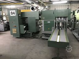 Müller Martini Biliner 308