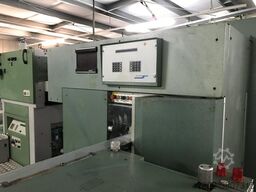 Müller Martini Biliner 308