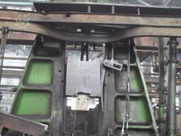 KRAMATORSK / TMP VORONEZ KRAMATORSK M2147 & VORONEZ K9538