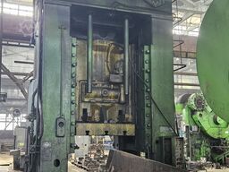 KRAMATORSK / TMP VORONEZ KRAMATORSK M2147 & VORONEZ K9538