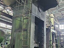 KRAMATORSK / TMP VORONEZ KRAMATORSK M2147 & VORONEZ K9538