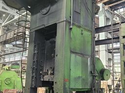 KRAMATORSK / TMP VORONEZ KRAMATORSK M2147 & VORONEZ K9538