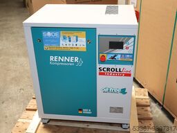 RENNER SL-I 4,5
