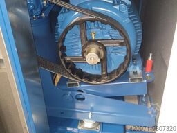 Aerzen Gm 90s dmuchawa GM 90S