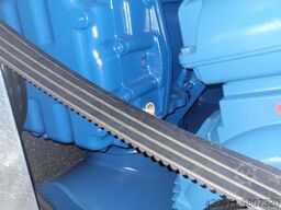 Aerzen D17L i Aerzen D28L dmuchawa D17L i D28L