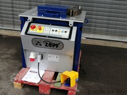 ZOPF P38 Evo