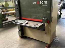 SCM UNO C-CS