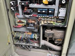 SCM UNO C-CS