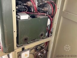 SCM UNO C-CS