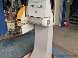 J.Neu Piccolo 150
