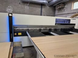 HOMAG SAWTEQ B-300
