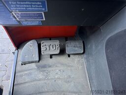 Linde R16-01