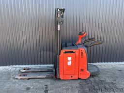 Linde D14AP