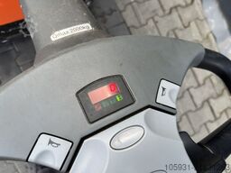 BT LWE200
