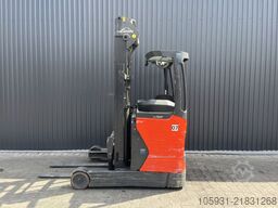 Linde R16-01