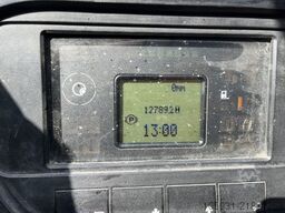 Linde R16-01