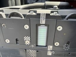 Linde R16-01