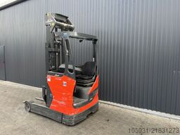 Linde R16-01