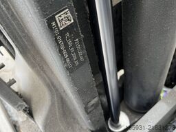 Linde R16-01