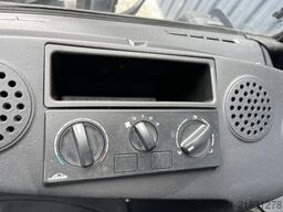Linde H50D-02