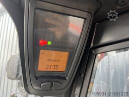 Linde H50D-02