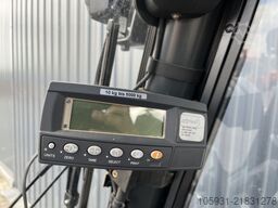 Linde H50D-02