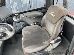 Linde H50D-02