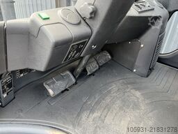 Linde H50D-02