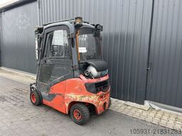 Linde H18T-01