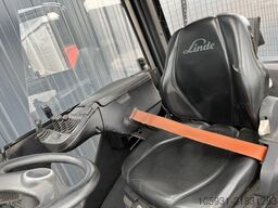 Linde H18T-01