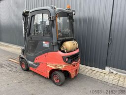 Linde H18T-01