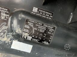 Linde H18T-01
