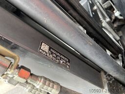 Linde H18T-01