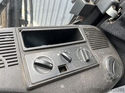 Linde H18T-01