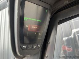 Linde H18T-01