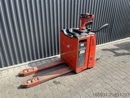 Linde T20AP