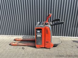 Linde T20AP