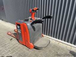 Linde T20AP