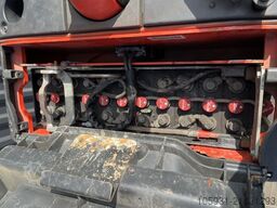 Linde T20AP