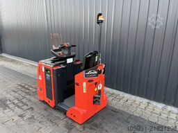 Linde P30C