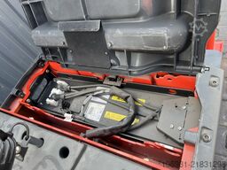 Linde P30C
