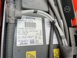 Linde P30C