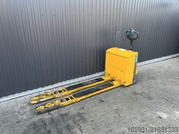 Jungheinrich EJE118