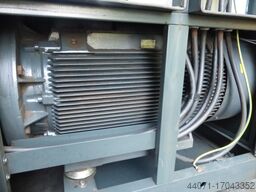 Kaeser ESD351