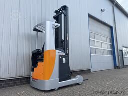 STILL FM-X14 | Triplex 8000mm