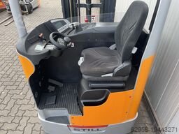 STILL FM-X14 | Triplex 8000mm