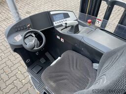 STILL FM-X14 | Triplex 8000mm