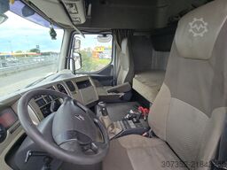 Renault truck 460