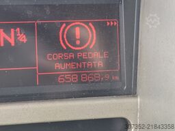 Renault truck 460