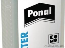 HENKEL 